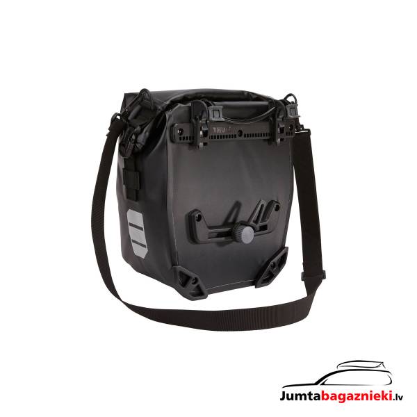 Thule Shield Pannier 13L Pair Thule Shield Pannier 13L Pair