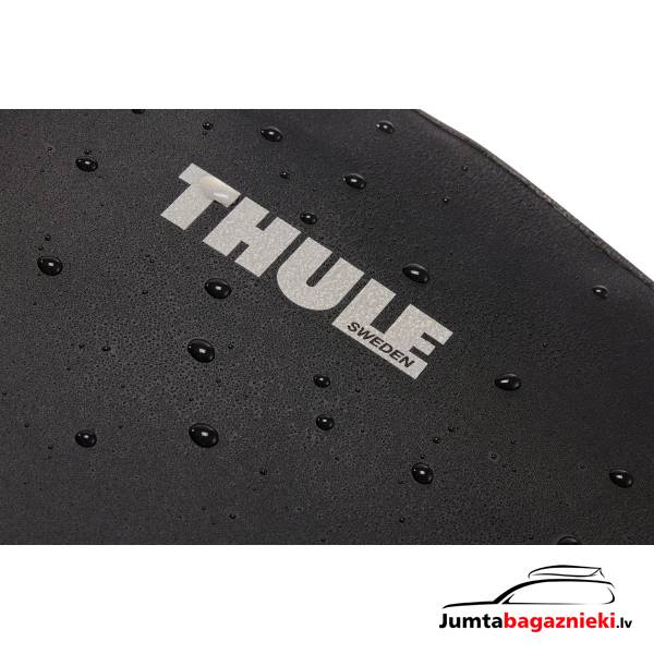 Thule Shield Pannier 13L Pair Thule Shield Pannier 13L Pair