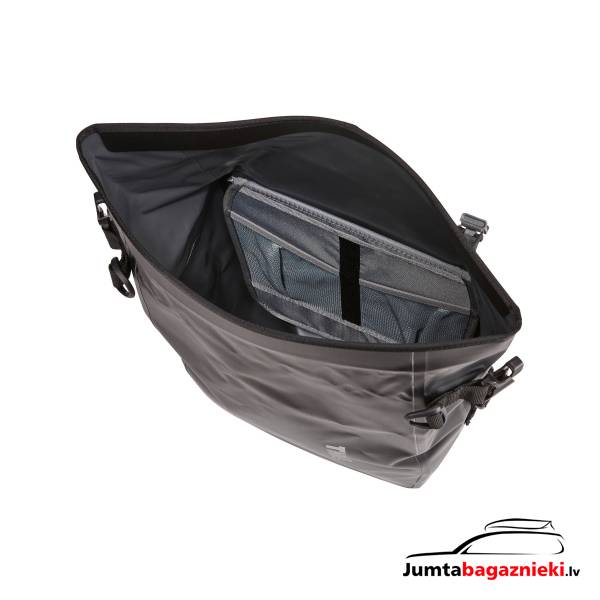 Thule Shield Pannier 13L Pair Thule Shield Pannier 13L Pair