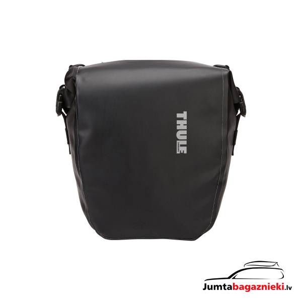 Thule Shield Pannier 13L Pair Thule Shield Pannier 13L Pair