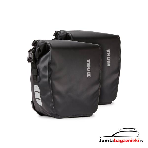 Thule Shield Pannier 13L Pair