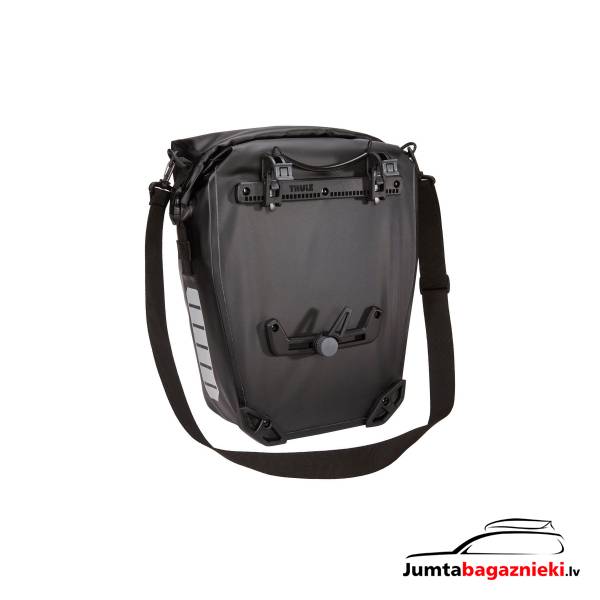 Thule Shield Pannier 17L Thule Shield Pannier 17L