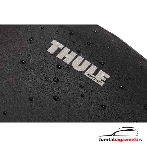 Thule Shield Pannier 17L Thule Shield Pannier 17L