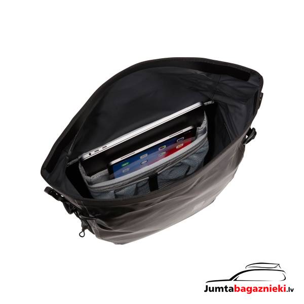 Thule Shield Pannier 17L Thule Shield Pannier 17L