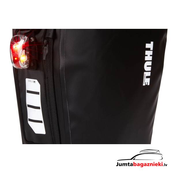 Thule Shield Pannier 17L Thule Shield Pannier 17L