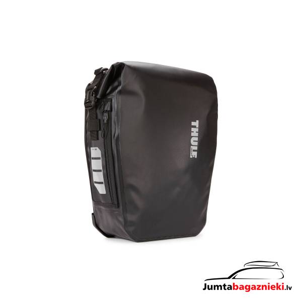 Thule Shield Pannier 17L