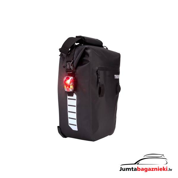 Thule Shield Pannier 22L Thule Shield Pannier 22L