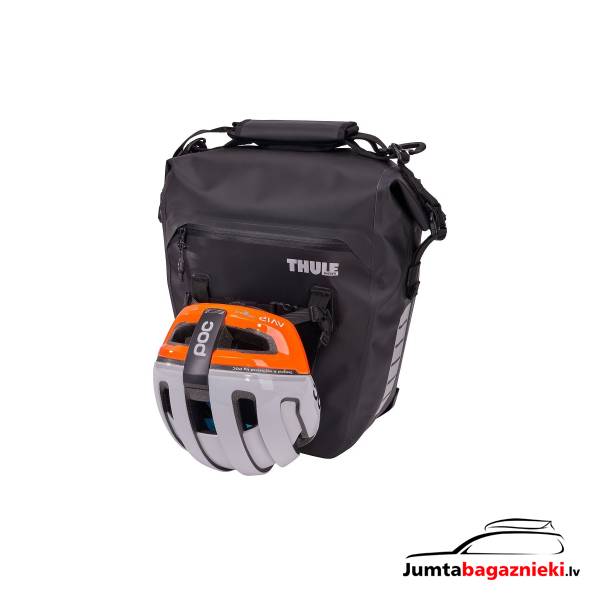 Thule Shield Pannier 22L Thule Shield Pannier 22L