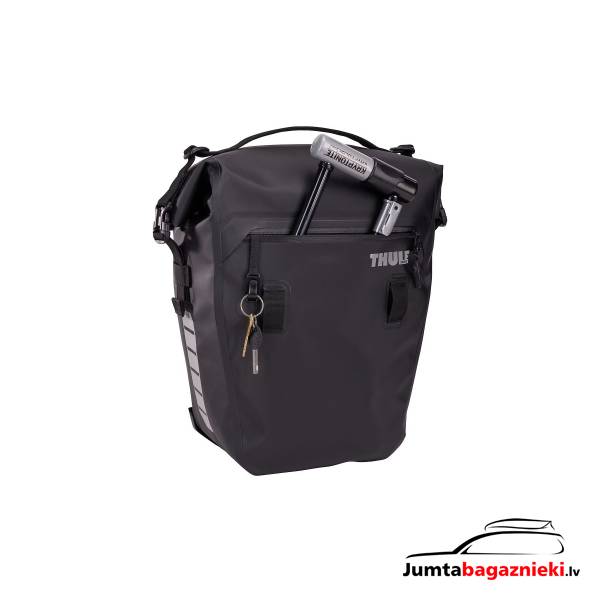 Thule Shield Pannier 22L Thule Shield Pannier 22L