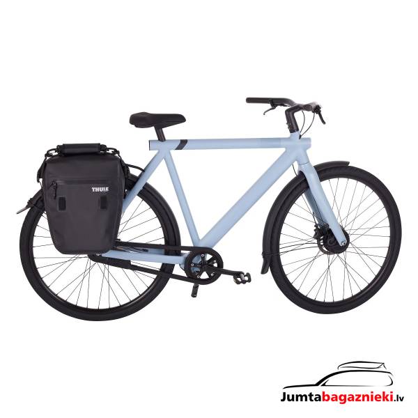 Thule Shield Pannier 22L Thule Shield Pannier 22L
