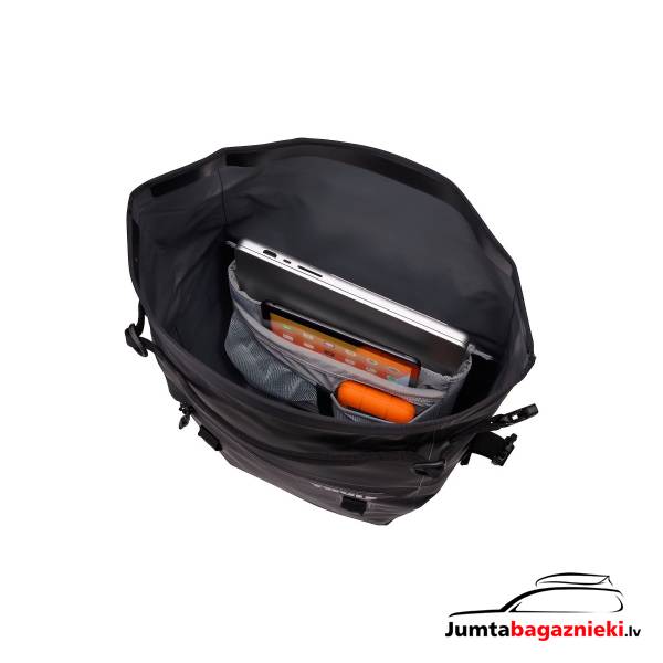 Thule Shield Pannier 22L Thule Shield Pannier 22L
