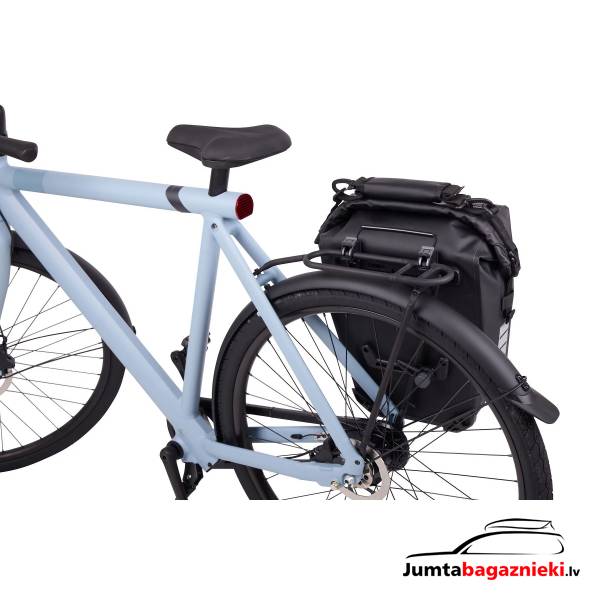 Thule Shield Pannier 22L Thule Shield Pannier 22L