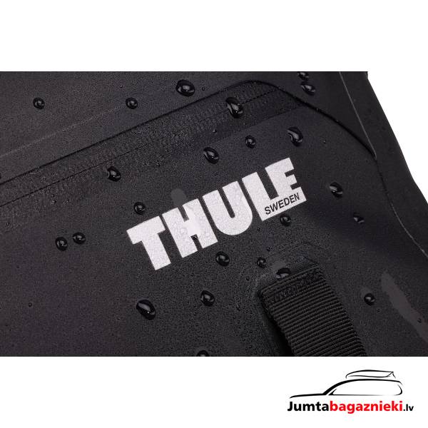 Thule Shield Pannier 22L Thule Shield Pannier 22L