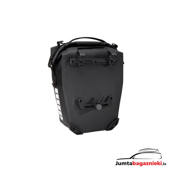 Thule Shield Pannier 22L Thule Shield Pannier 22L