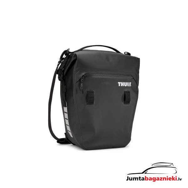 Thule Shield Pannier 22L