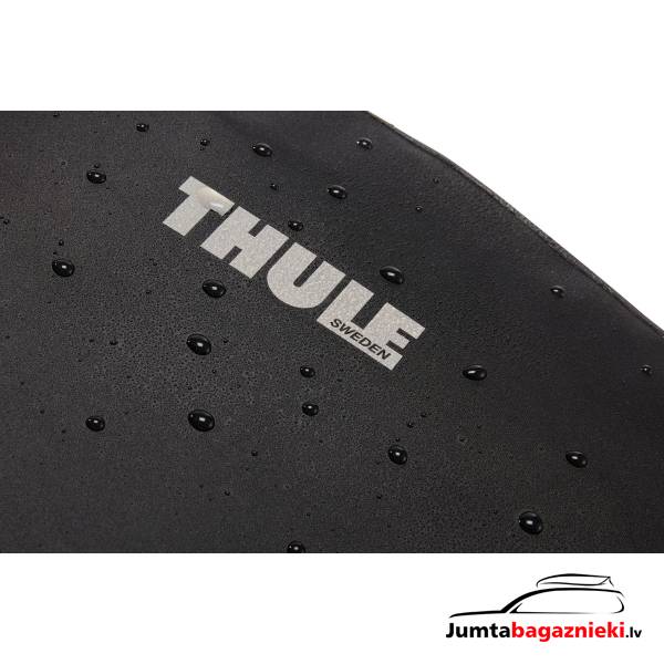 Thule Shield Pannier 25L Pair Thule Shield Pannier 25L Pair