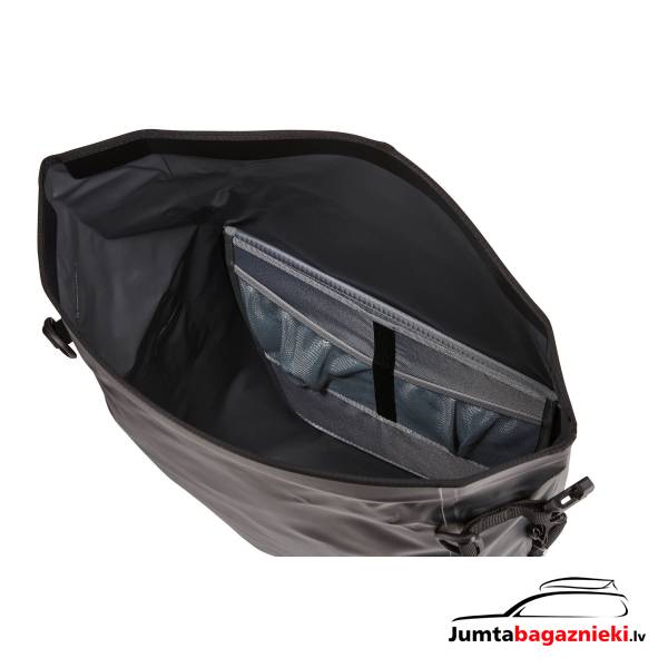 Thule Shield Pannier 25L Pair Thule Shield Pannier 25L Pair