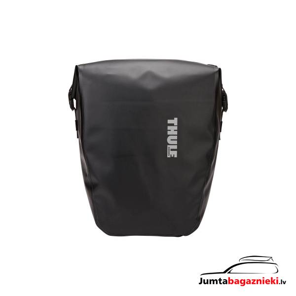 Thule Shield Pannier 25L Pair Thule Shield Pannier 25L Pair