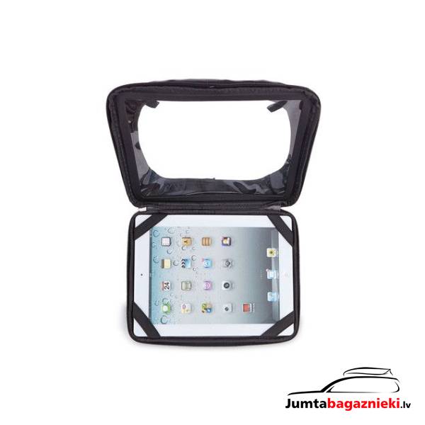 Thule Pack `n Pedal iPad/Map Sleeve Thule Pack `n Pedal iPad/Map Sleeve
