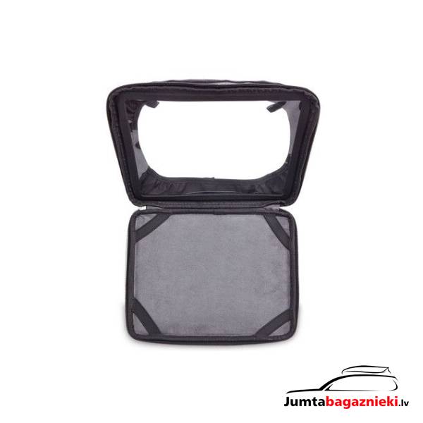 Thule Pack `n Pedal iPad/Map Sleeve Thule Pack `n Pedal iPad/Map Sleeve