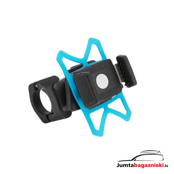 Thule Smartphone Bike Mount