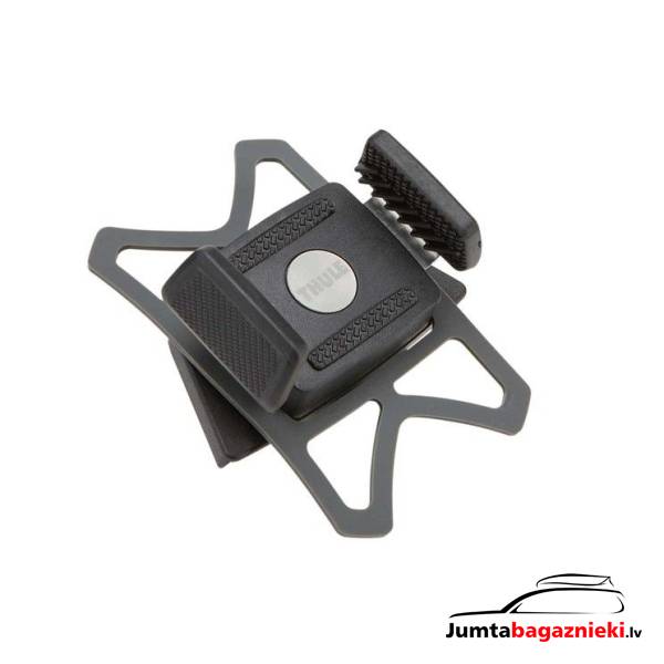 Thule Smartphone Bike Mount Thule Smartphone Bike Mount