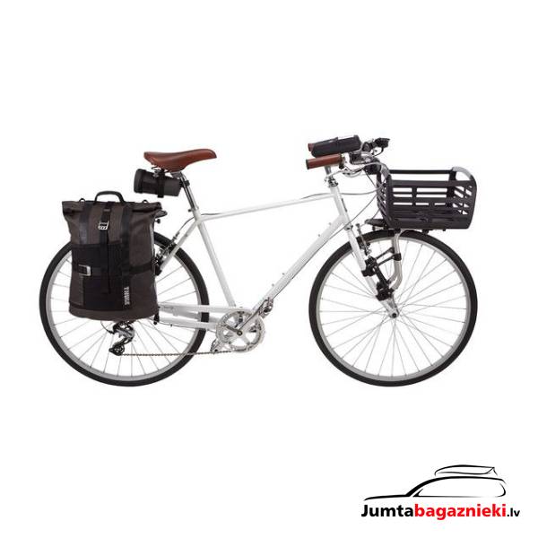 Pack N Pedal Basket Pack N Pedal Basket