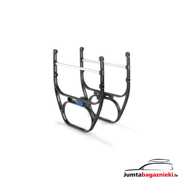 Pack N Pedal Side Frames