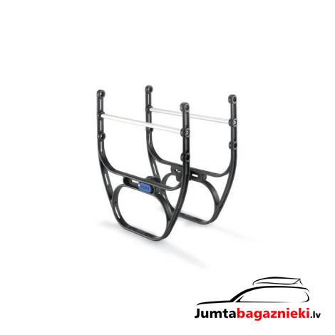Pack N Pedal Side Frames