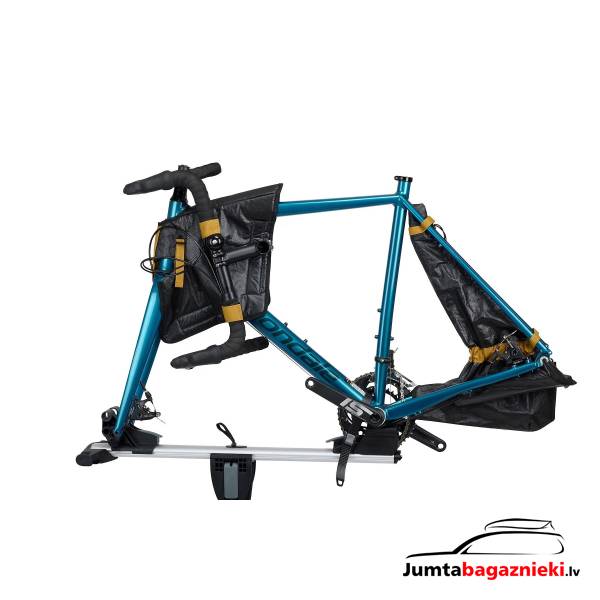 Thule RoundTrip Thule RoundTrip