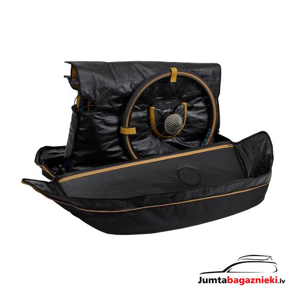 Thule RoundTrip Thule RoundTrip