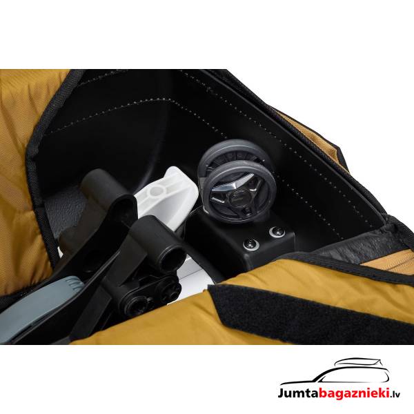 Thule RoundTrip Thule RoundTrip