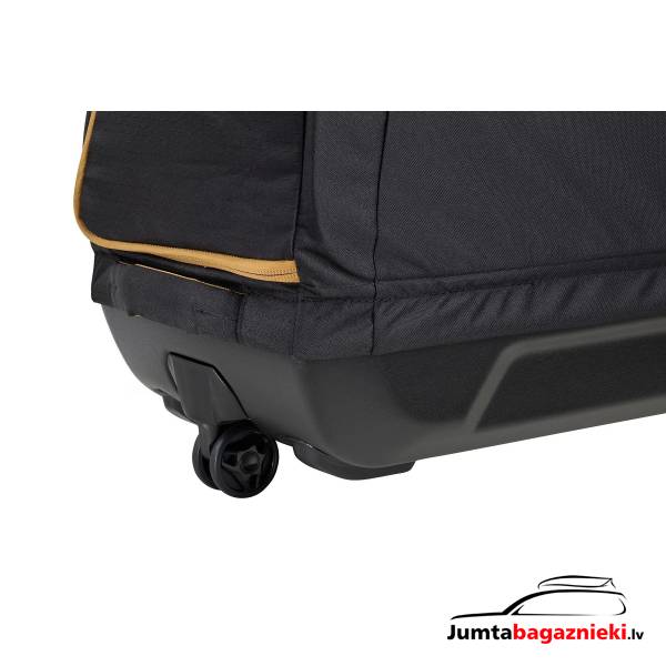 Thule RoundTrip Thule RoundTrip