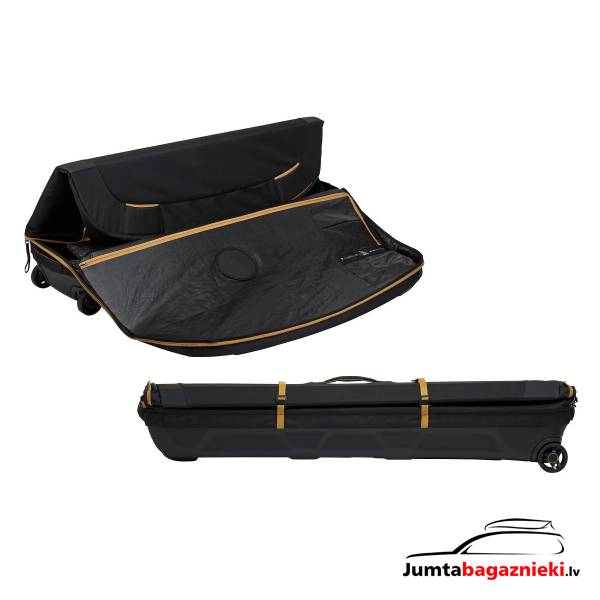 Thule RoundTrip Thule RoundTrip
