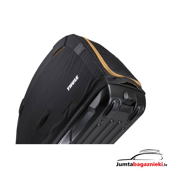 Thule RoundTrip Thule RoundTrip