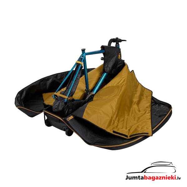 Thule RoundTrip Thule RoundTrip