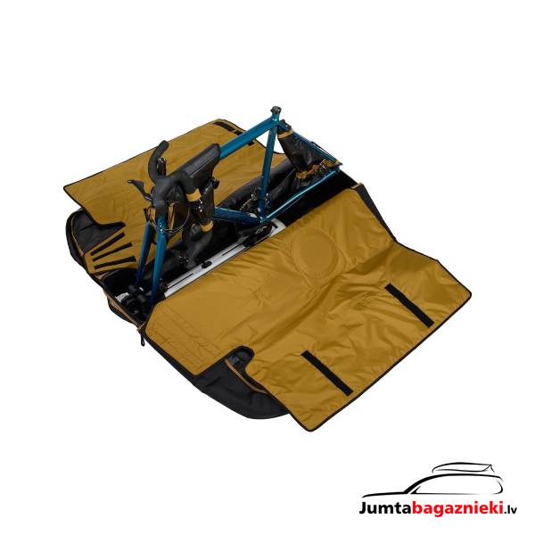 Thule RoundTrip Thule RoundTrip