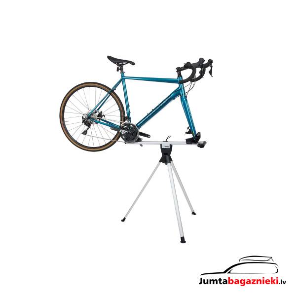 Thule RoundTrip Thule RoundTrip