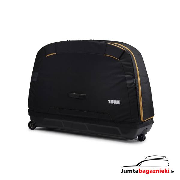 Thule RoundTrip Thule RoundTrip