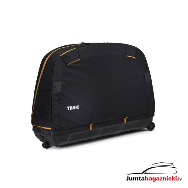Thule RoundTrip