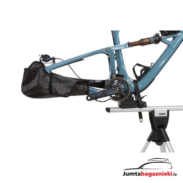 Thule RoundTrip MTB Thule RoundTrip MTB
