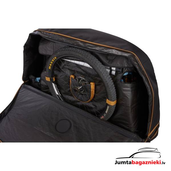 Thule RoundTrip MTB Thule RoundTrip MTB