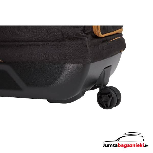 Thule RoundTrip MTB Thule RoundTrip MTB