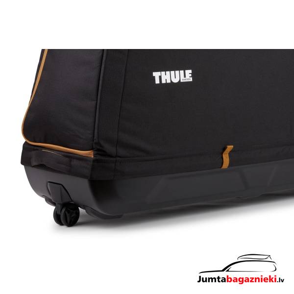 Thule RoundTrip MTB Thule RoundTrip MTB