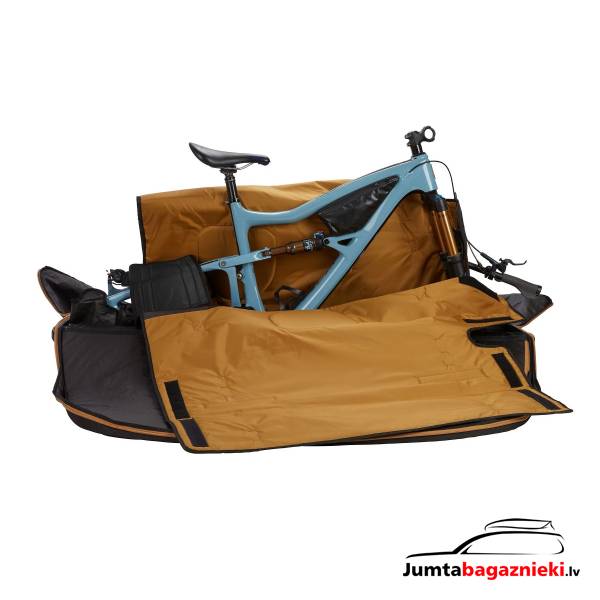 Thule RoundTrip MTB Thule RoundTrip MTB