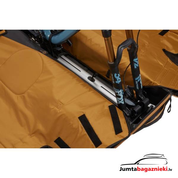 Thule RoundTrip MTB Thule RoundTrip MTB