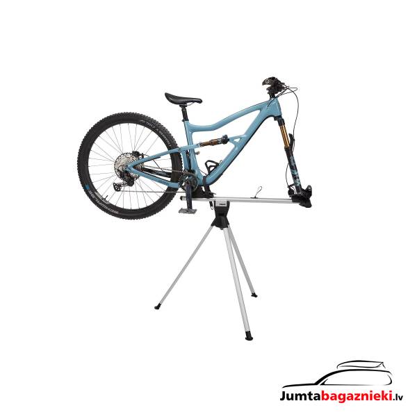 Thule RoundTrip MTB Thule RoundTrip MTB