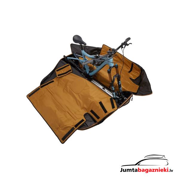 Thule RoundTrip MTB Thule RoundTrip MTB