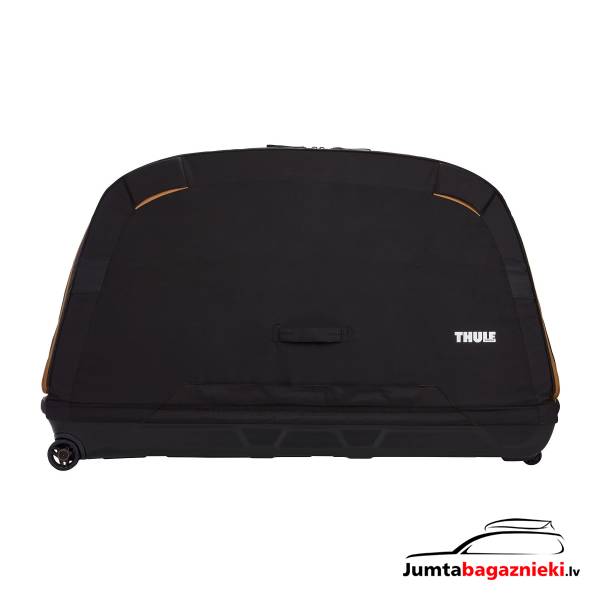 Thule RoundTrip MTB Thule RoundTrip MTB
