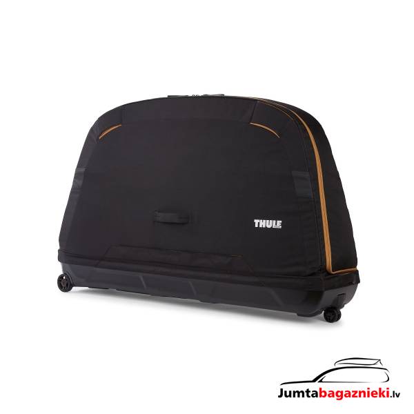 Thule RoundTrip MTB